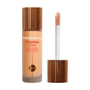 MCoBeauty Flawless Glow Luminous Skin Filter 3.5 Light/Medium
