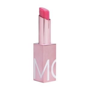 MCoBeauty Sheer Tint Lip Balm Passion