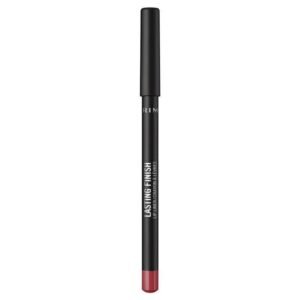 Rimmel Lasting Finish Lip Liner Sunset Pink 195