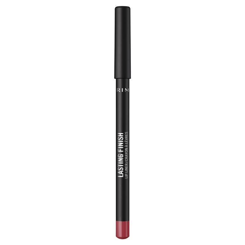 Rimmel Lasting Finish Lip Liner Sunset Pink 195
