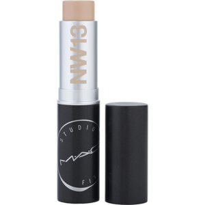 MAC                
                


                
                Mac Studio Fix Soft Matte Foundation Stick - Nw13 -- 9g