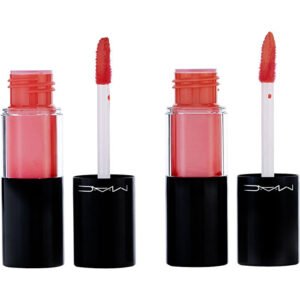 MAC                
                


                
                Mac Travel Exclusive Veriscolour Varnish Brights Set: #shock It To Me & #to The Extreme 2ct