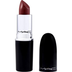 MAC                
                


                
                Mac Lustreglass Lipstick #business Casual 3 Gr