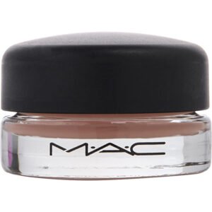 MAC                
                


                
                Mac Pro Longwear Paint Pot Eye Shadow