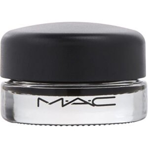 MAC                
                


                
                Mac Paint Pot - Black Mirror 5g