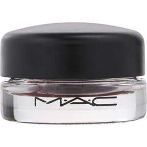 MAC                
                


                
                Mac Pro Longwear Paint Pot Eye Shadow