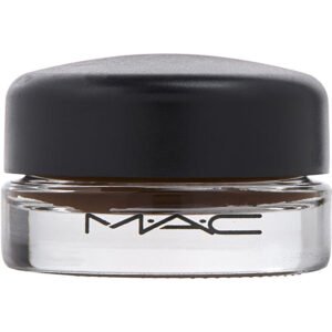 MAC                
                


                
                Mac Pro Longwear Paint Pot Eye Shadow