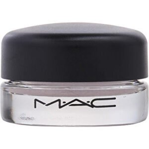 MAC                
                


                
                Mac Pro Longwear Paint Pot Eye Shadow