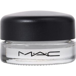 MAC                
                


                
                Mac Paint Pot - Sink To A Whisper 5g