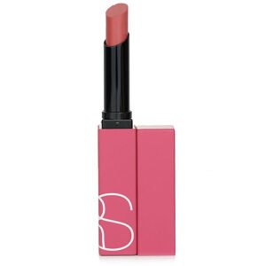 NARS                
                


                
                Nars Powermatte Lipstick 1 5 G