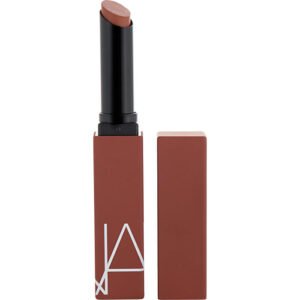 NARS                
                


                
                Nars Powermatte Lipstick 1 5 G