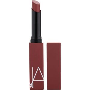 NARS                
                


                
                Nars Powermatte Lipstick 1 5 G