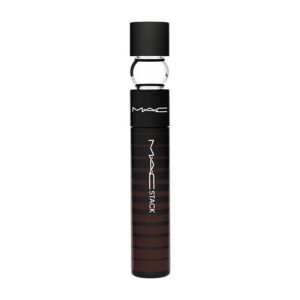 MAC                
                


                
                Mac Macstack Mascara Chestnut 12ml