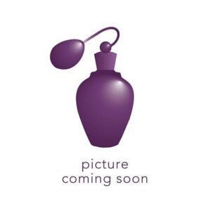 MAC                
                


                
                Mac Studio Fix Every-wear All-over Face Pen 12ml