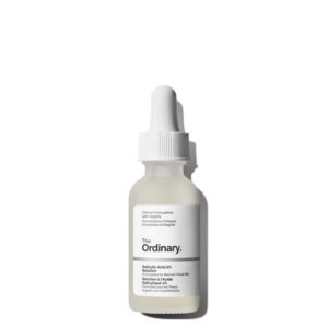 The Ordinary Salicylic Acid 2% Solution 30mL