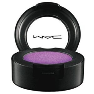MAC                
                


                
                Mac Mono Eye Shadows (eye Shadow) 1 5 G | Hue Aquadisiac