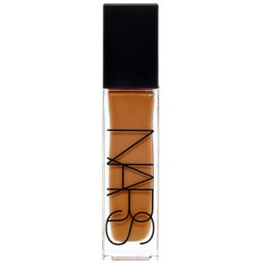 NARS                
                


                
                Nars Natural Radiant Longwear Foundation 30ml