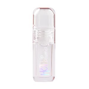 MCoBeauty Hot Lip Plump Cinderella
