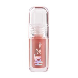 MCoBeauty Hot Lip Plump Fancy