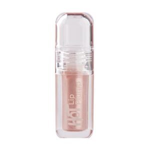 MCoBeauty Hot Lip Plump Disco