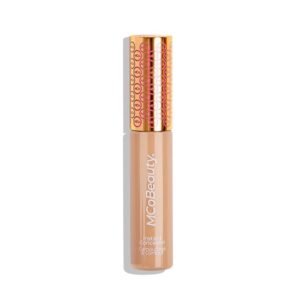 MCoBeauty Instant Concealer Camouflage & Contour Medium NEW