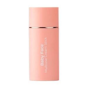 MCoBeauty Baby Face Multiuse Cream Stick Kitty