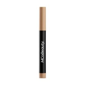 MCoBeauty Matte Eyeshadow Stick Caramel