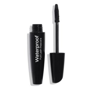 MCoBeauty Waterproof Full Lash Mascara