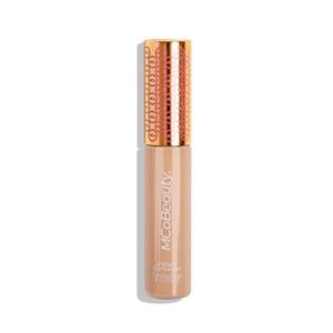 MCoBeauty Instant Concealer Camouflage & Contour Light NEW
