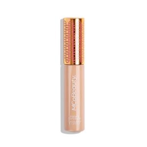MCoBeauty Instant Concealer Camouflage & Contour Ivory NEW