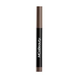 MCoBeauty Matte Eyeshadow Stick Chocolate