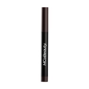 MCoBeauty Matte Eyeshadow Stick Deep Cocoa