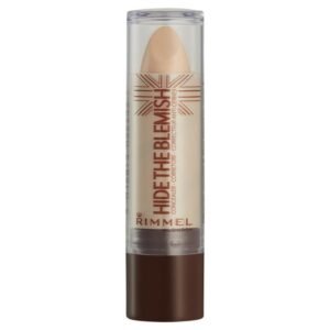 Rimmel Concealer Ivory