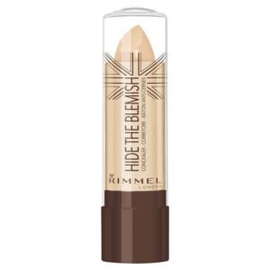 Rimmel Concealer Natural Beige