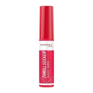Rimmel Thrill Seeker Glassy Gloss 600 Berry Glace