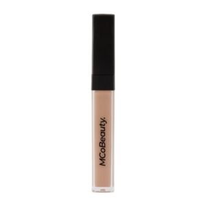 MCoBeauty Brighten & Perfect Cream Concealer Light 2.5 Natural