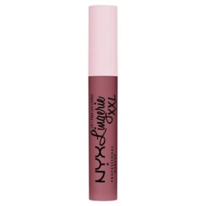 NYX Lip Lingerie XXL Flaunt It