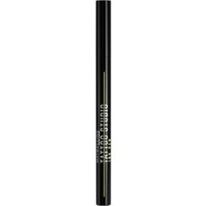 Maybelline Tattoo Liner Ink Pen Nu Black
