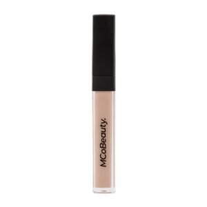 MCoBeauty Brighten & Perfect Cream Concealer Light 2 Fair