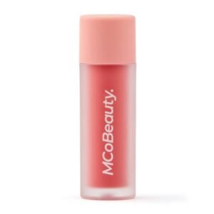 MCoBeauty Dream Liquid Dewy Blush True Pink