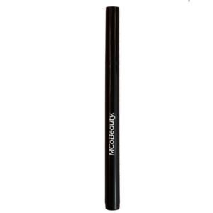 MCoBeauty Liquid Eyeliner Precision Pen