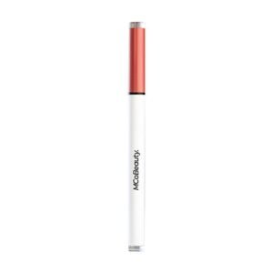 MCoBeauty Liquid Lip Liner Very Shelley