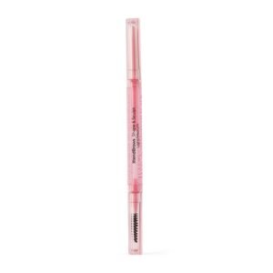 MCoBeauty XtendBrows Shape & Sculpt Pencil Light/Medium