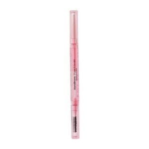 MCoBeauty XtendBrows Shape & Sculpt Pencil Medium/Dark