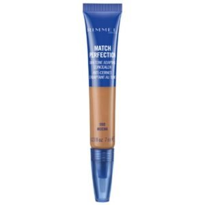 Rimmel Match Perfection Concealer 060 Mocha