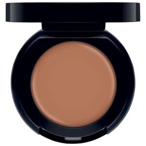 Rimmel Conceal & Bake 160 Deep Limited Edition