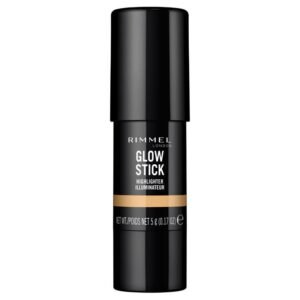 Rimmel Glow Sticks Highlighter 004 Treasure
