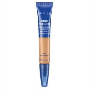 Rimmel Match Perfection Concealer Classic Beige 040