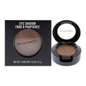 MAC                
                


                
                Mac Lustre Small Eyeshadow 1 5 G