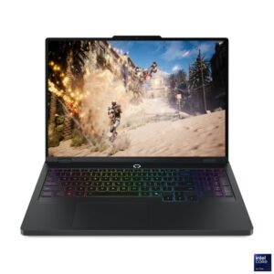 Lenovo Legion Pro 5 Ult 9 32GB/1TB GeForce RTX5070 Gaming PC